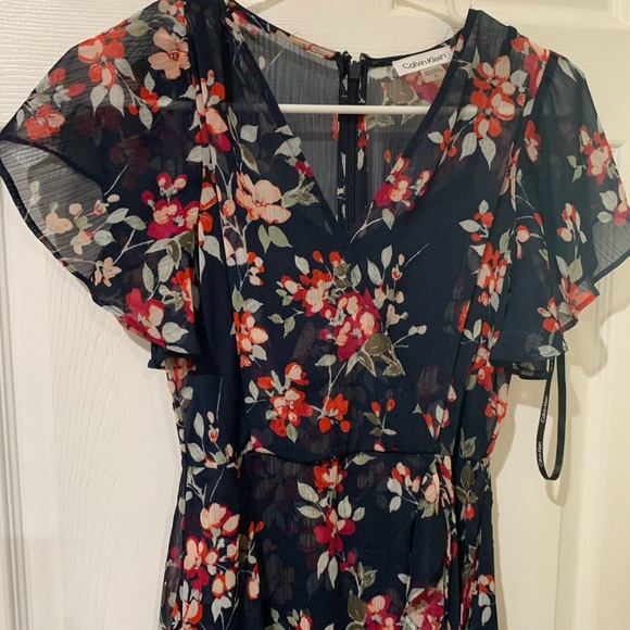 Calvin Klein 2p - Picture 2 of 5